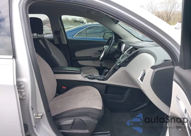 2GNALCEK9H6181763: 39068365