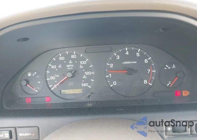 JNKCA21A8XT763064: 39069599