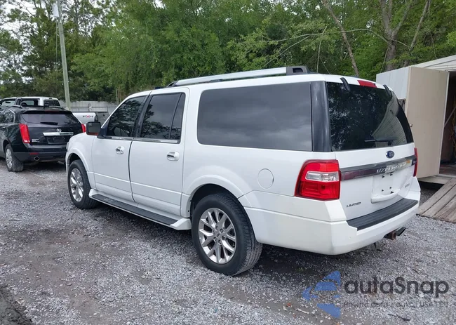 1FMJK1KT8HEA01323: 39069908