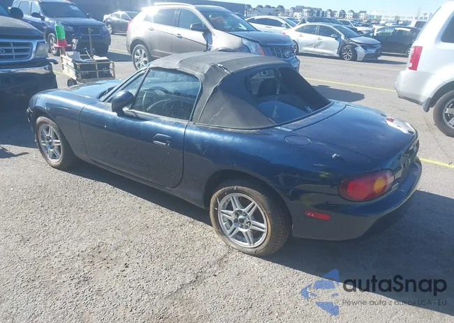 JM1NB3531X0118458: 39069917