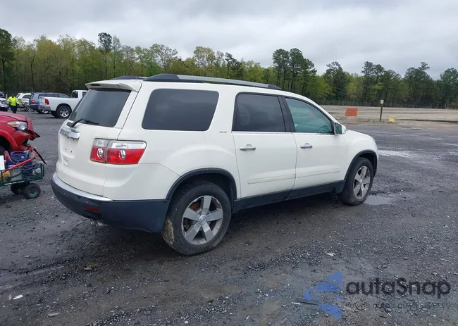 1GKKRRED5BJ271815: 39070716