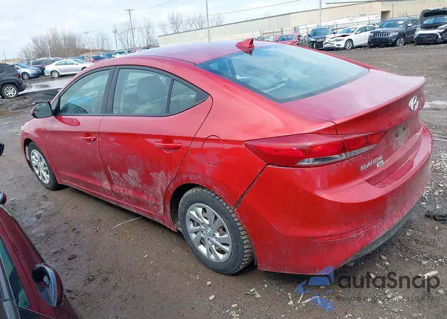 5NPD74LF6HH206085: 39070190