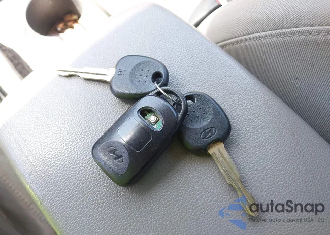 5NPD74LF6HH206085: 39070190