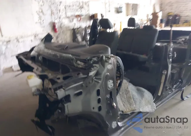 1C6RREBT5NN290948: 39070199