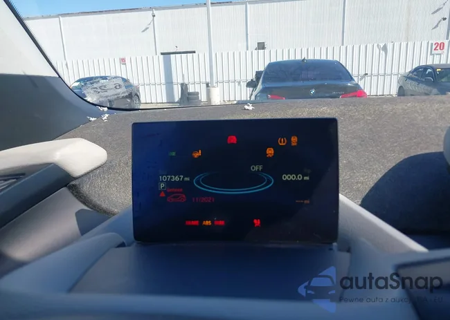 WBY1Z2C52EVX51137: 39071863