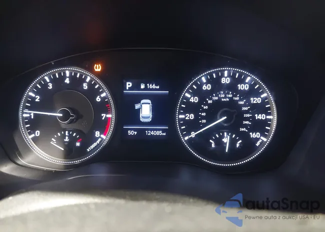 5NMS2CAD8LH169824: 39071132