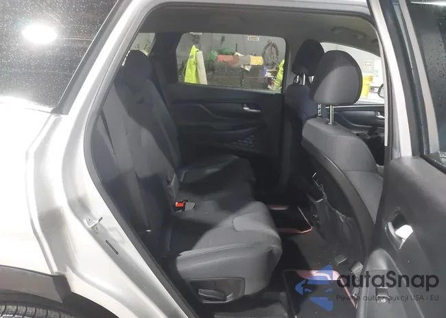 5NMS2CAD8LH169824: 39071132