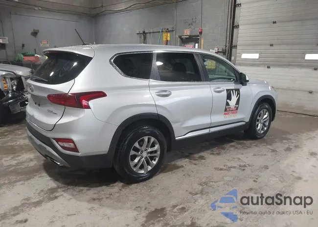 5NMS2CAD8LH169824: 39071132