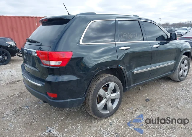 1C4RJFBT1CC326519: 39072521