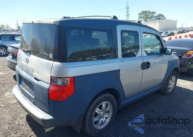 5J6YH18686L000839: 39072039