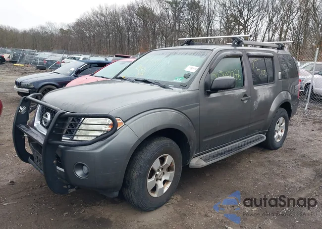 5N1AR18B08C616339: 39072314