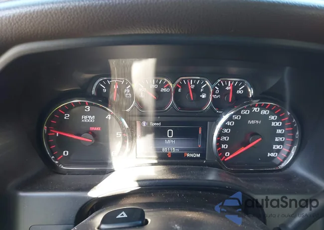 3GTU2VEC0FG308592: 39073570