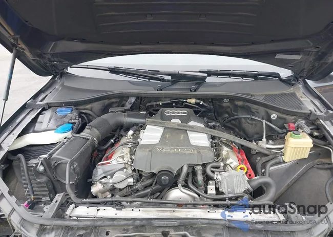 WA1LGAFE0FD007737: 39073799