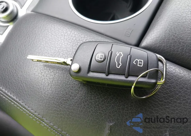 WA1LGAFE0FD007737: 39073799