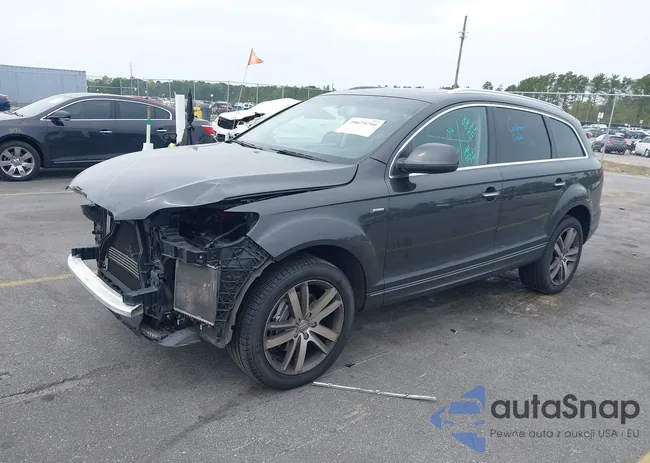 WA1LGAFE0FD007737: 39073799