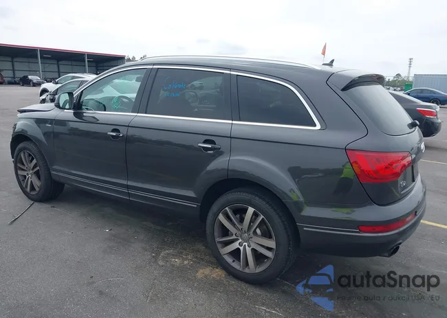 WA1LGAFE0FD007737: 39073799