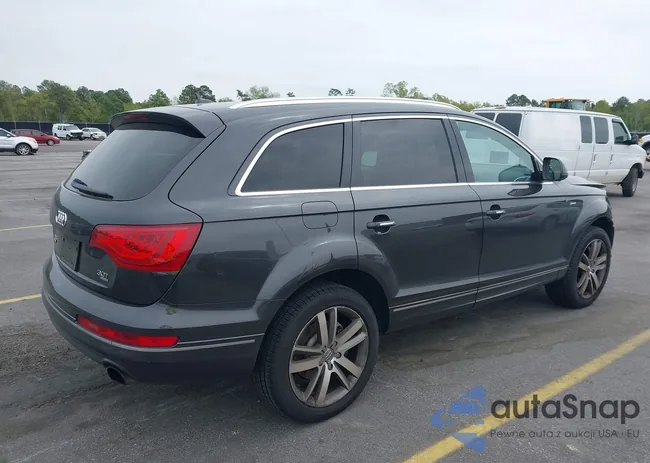 WA1LGAFE0FD007737: 39073799