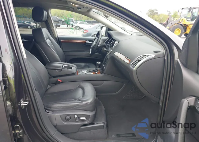 WA1LGAFE0FD007737: 39073799