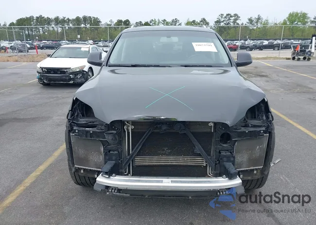 WA1LGAFE0FD007737: 39073799