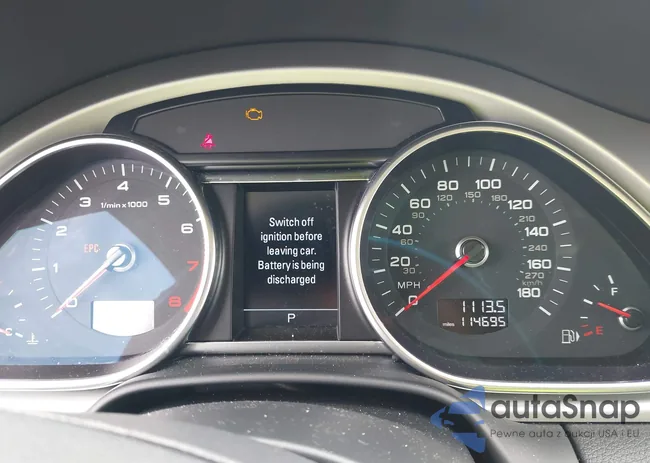 WA1LGAFE0FD007737: 39073799