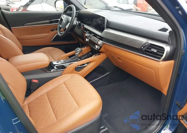 5XYP3DGC1RG468677: 39073901