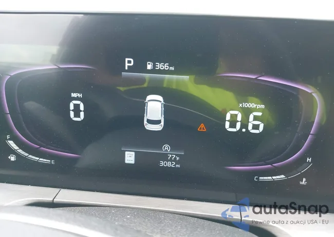 5XYP3DGC1RG468677: 39073901