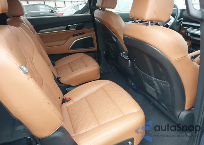 5XYP3DGC1RG468677: 39073901