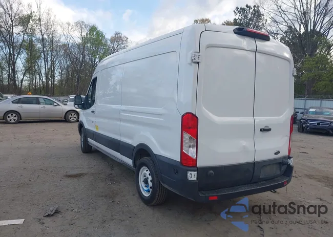 1FTYE2CM3KKB32479: 39073951