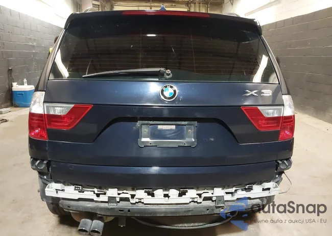 WBXPC93478WJ17904: 39073095