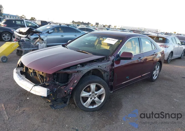 JH4CU2F66AC019451: 39074487