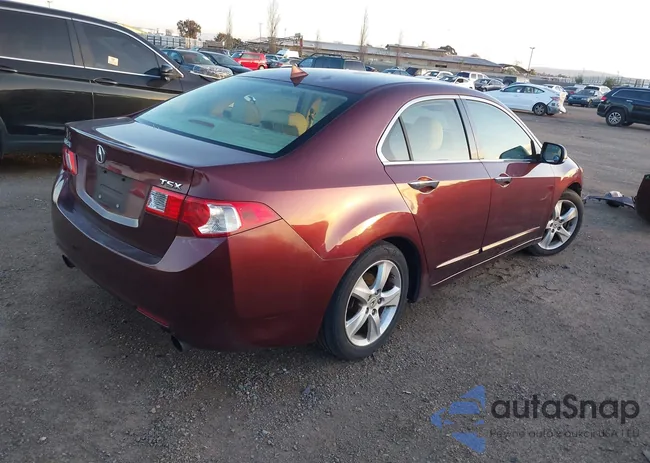 JH4CU2F66AC019451: 39074487