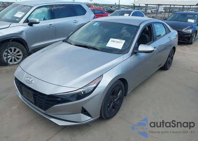 5NPLM4AG7MH043327: 39074527