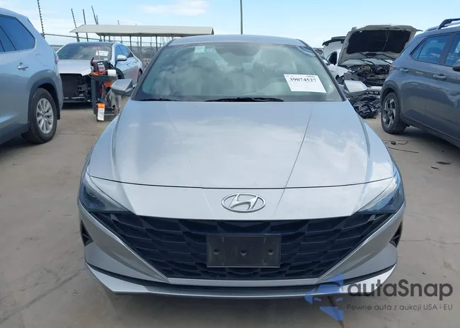 5NPLM4AG7MH043327: 39074527