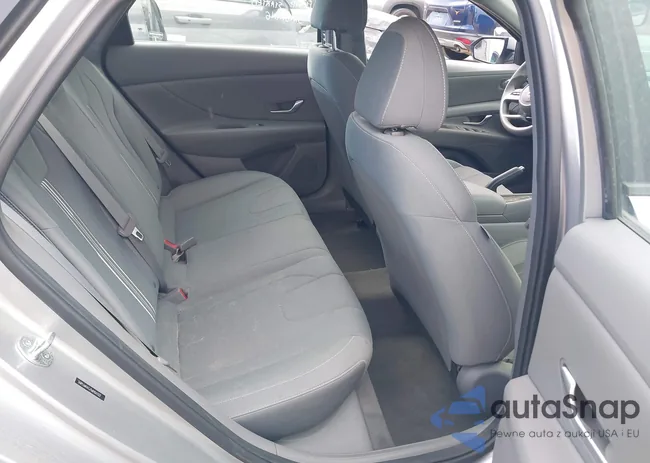 5NPLM4AG7MH043327: 39074527