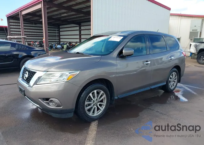 5N1AR2MN9EC707126: 39074578