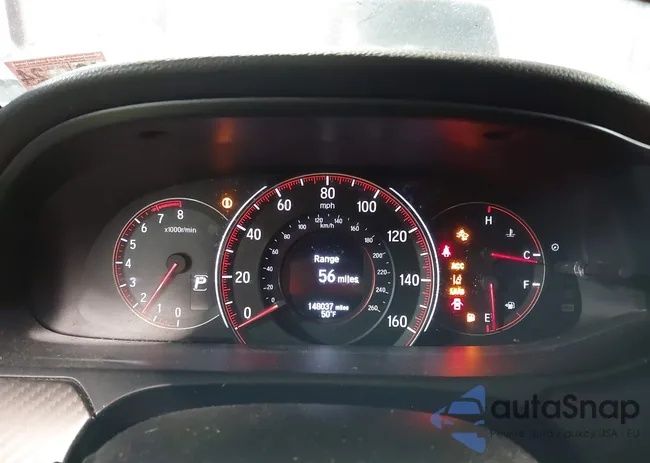 1HGCR2F6XGA201386: 39074645