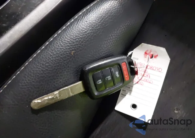 1HGCR2F6XGA201386: 39074645