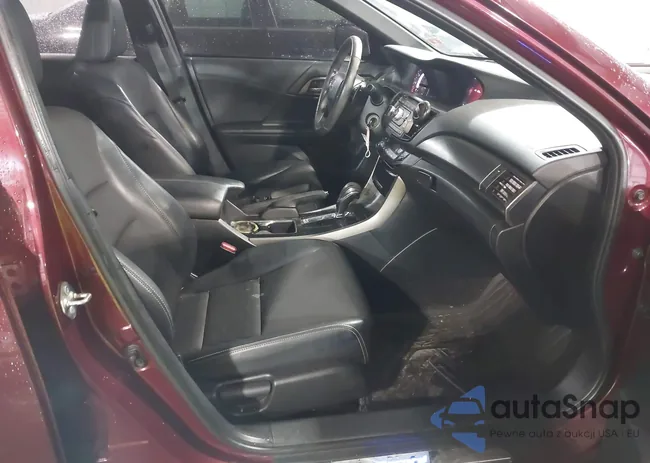 1HGCR2F6XGA201386: 39074645