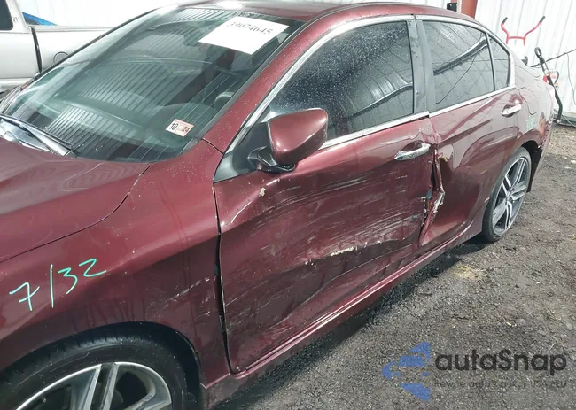 1HGCR2F6XGA201386: 39074645