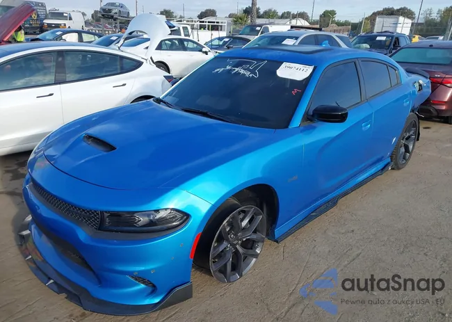 2C3CDXCT3PH576126: 39074112