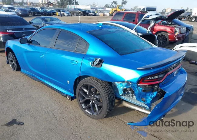 2C3CDXCT3PH576126: 39074112