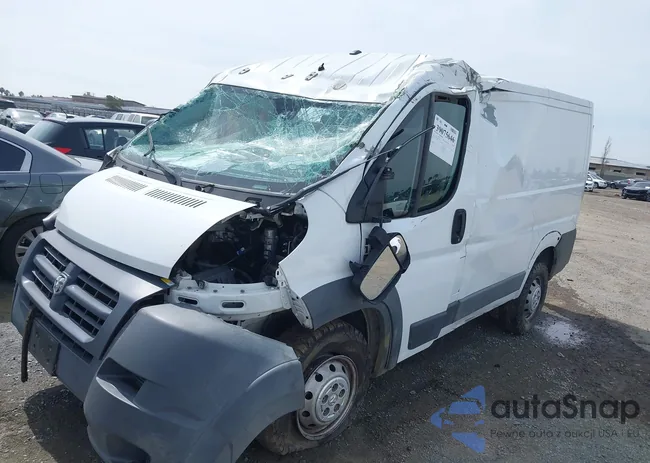 3C6TRVNG5HE501594: 39075646