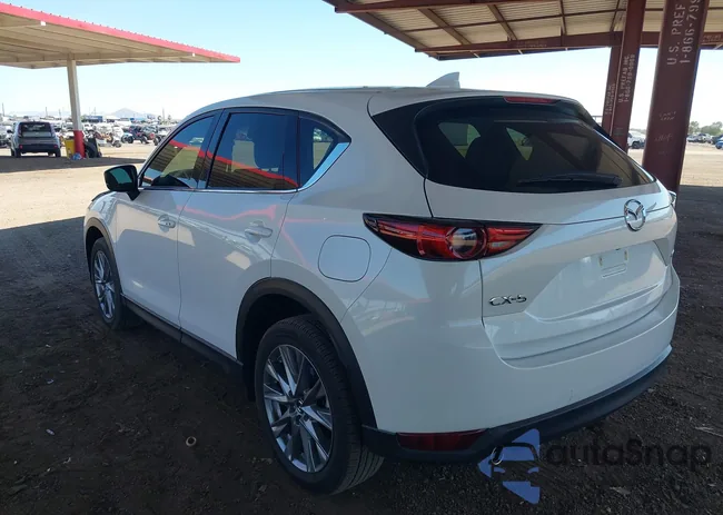 JM3KFADM2L0841114: 39075670