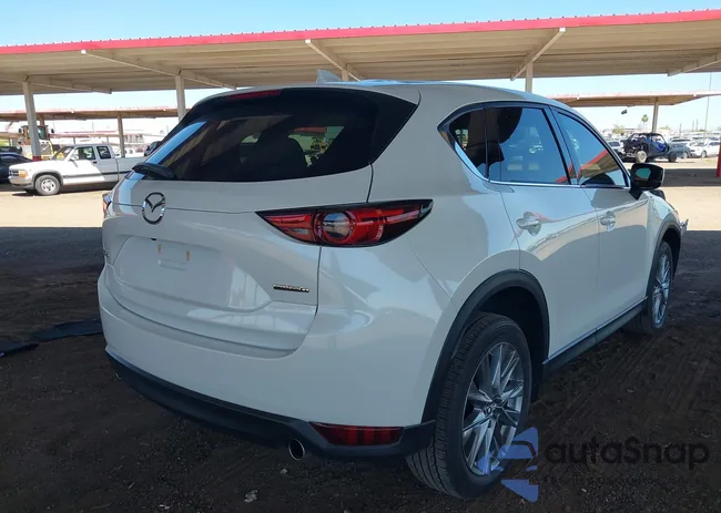 JM3KFADM2L0841114: 39075670