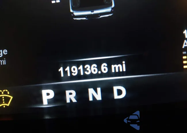 1C6RR7YT8HS501682: 39075979