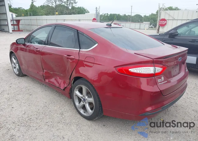 3FA6P0HD3GR231391: 39075396