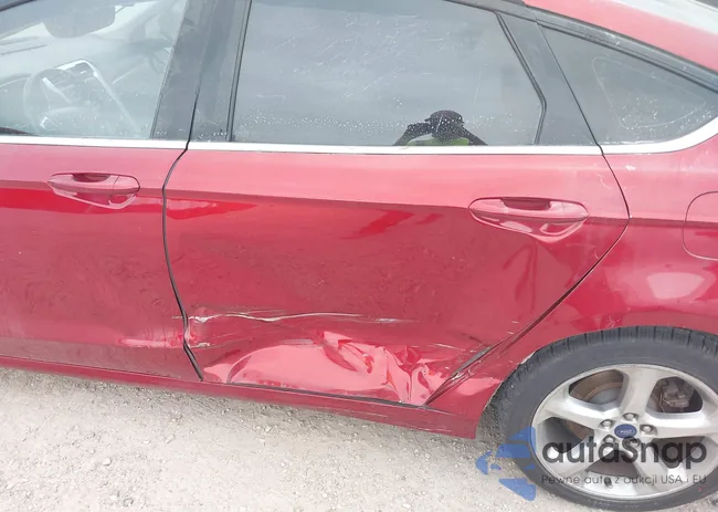 3FA6P0HD3GR231391: 39075396