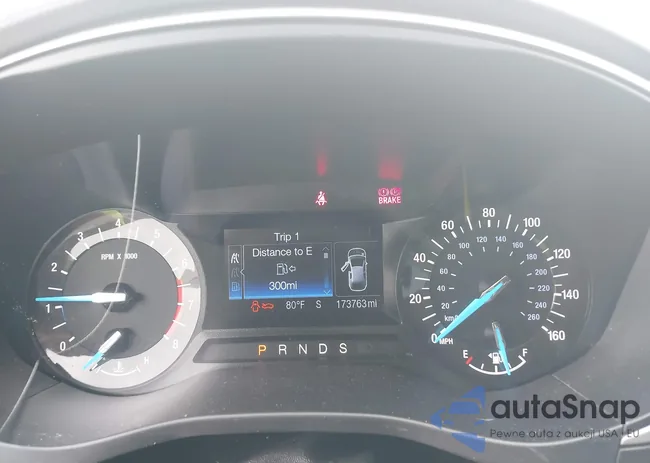 3FA6P0HD3GR231391: 39075396