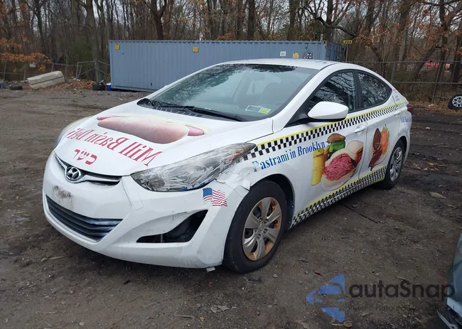 5NPDH4AE2GH748919: 39076881