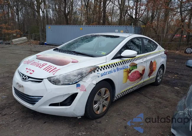 5NPDH4AE2GH748919: 39076881